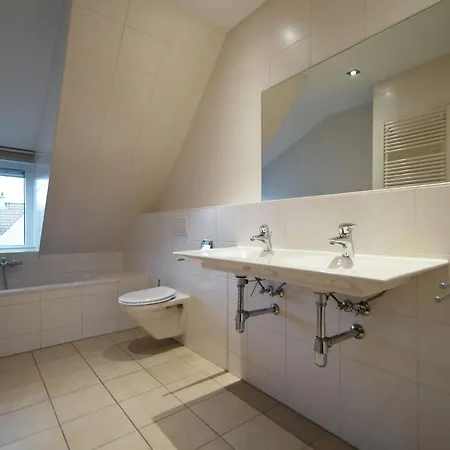 In Texel With Luxurious Comfort * De Cocksdorp (Texel)